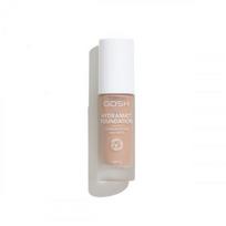 GOSH Copenhagen Hydramatt Foundation Makiažo pagrindas 30ml 008R