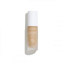 GOSH Copenhagen Hydramatt Foundation Makiažo pagrindas 30ml 008Y