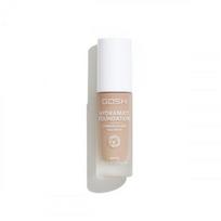 GOSH Copenhagen Hydramatt Foundation Makiažo pagrindas 30ml 010N