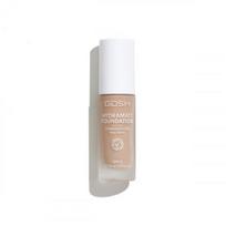 GOSH Copenhagen Hydramatt Foundation Makiažo pagrindas 30ml 010R