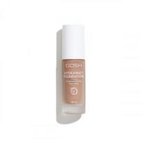 GOSH Copenhagen Hydramatt Foundation Makiažo pagrindas 30ml 012R