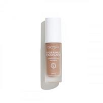 GOSH Copenhagen Hydramatt Foundation Makiažo pagrindas 30ml 014N