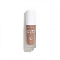 GOSH Copenhagen Hydramatt Foundation Makiažo pagrindas 30ml 014R