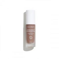 GOSH Copenhagen Hydramatt Foundation Makiažo pagrindas 30ml 018N