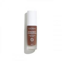 GOSH Copenhagen Hydramatt Foundation Makiažo pagrindas 30ml 020N