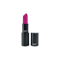 Matte Lipstick Matiniai lūpų dažai 4ml Bouganville