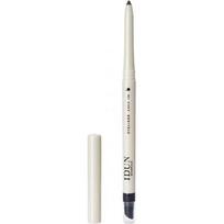 IDUN Minerals Creamy Eyeliner Išsukamas akių pieštukas Aska  0.35g