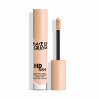 Make Up For Ever HD Skin Concealer Daugiafunkcinis maskuoklis 5ml 1.2(R) Cream