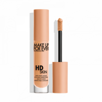 Make Up For Ever HD Skin Concealer Daugiafunkcinis maskuoklis 5ml 2.5(N) Desert