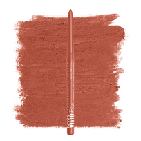 Vivid Rich Mechanical Pencil Mechaninis akių kontūro pieštukas Tigers Prize