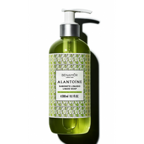 Alantoíne Protective Liquid Soap Apsauginis skystas rankų muilas 300ml