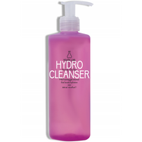 Hydro Cleanser Gel Valomasis gelis 300ml