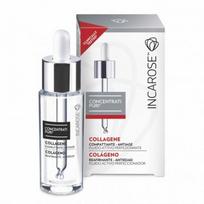 Collagen Concentrated Active Fluid Grynas kolageno koncentratas 15ml