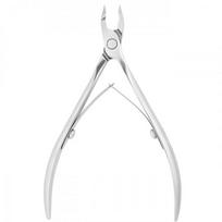 Staleks Expert 90 Cuticle Nippers Žnyplutės odelėms 5mm