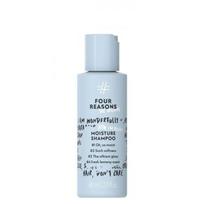 Four Reasons Original Moisture Shampoo Drėkinantis šampūnas 60ml