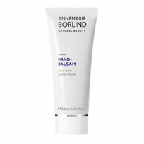 Hand Balm Maitinantis rankų balzamas 50ml