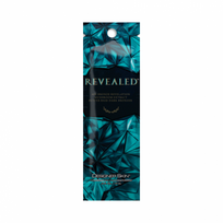 Designer Skin Revealed 40x Bronze Revelation Dark Bronzer Kremas deginimuisi soliariume 15ml