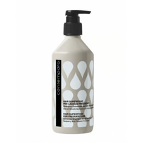 Hair Superfood Universal Shampoo Šampūnas dažnam naudojimui 500ml