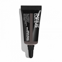Aqua Resist Brow Sculptor 24hr Brow Cream Antakių kremas 7ml 40 Medium Brown