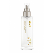 Nutri Smoothing Shine Spray Purškiamas plaukų aliejukas 100ml