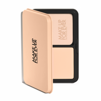 Matte Velvet Skin Kompaktinis makiažo pagrindas 11g 1N00- Alabaster