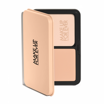 Matte Velvet Skin Kompaktinis makiažo pagrindas 11g 1R02- Cool Alabaster