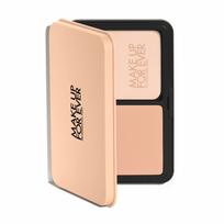 Matte Velvet Skin Kompaktinis makiažo pagrindas 11g 1N06- Porcelain