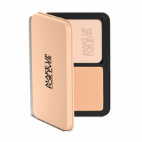 Matte Velvet Skin Kompaktinis makiažo pagrindas 11g 1N14- Beige