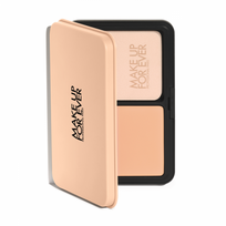 Matte Velvet Skin Kompaktinis makiažo pagrindas 11g 1Y16- Warm Beige