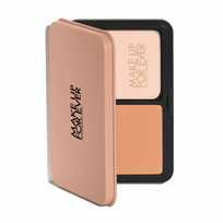 Matte Velvet Skin Kompaktinis makiažo pagrindas 11g 3N42- Amber
