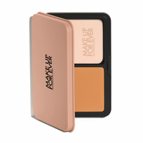 Matte Velvet Skin Kompaktinis makiažo pagrindas 11g 3Y46- Warm Cinnamon