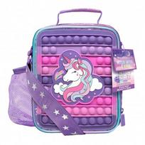 Beauticology Cosmic Fun Pop Beauty Bag Gift Set Dovanų rinkinys