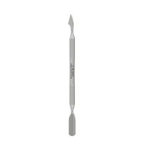 Expert 30 Manicure Pusher Įrankis nagų odelėms atstumti Type 3
