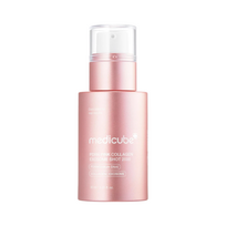PDRN Pink Exosome Shot Serum 2000 Serumas su egzosomomis 30ml