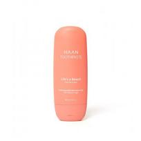 Toothpaste Life's a Beach Dantų pasta 55ml