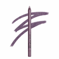 NYX Professional Makeup Epic Wear Eye Pencil Ilgai išliekantis akių pieštukas Magenta