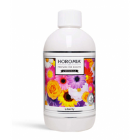 Liberty Laundry Perfume Skalbinių kvepalai 250ml