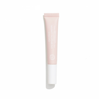 GOSH Copenhagen Eye Bright'n Conceal Paakių maskuoklis 12ml 002 Soft Pink