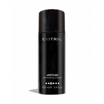 Styling Yo Curl Cream Formuojantis garbanų kremas 100ml