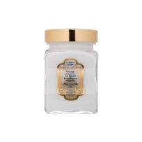 La Sultane De Saba Taj Palace Melting Balm Musc Incense Rose Tirpus kūno balzamas 300ml