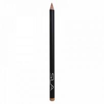 Special Correctiv Pencil Koreguojantis pieštukas Medium