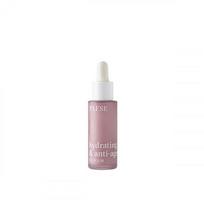 Paese Nanorevit Hydrating & Anti-ageing Serum Drėkinantis veido serumas 30ml