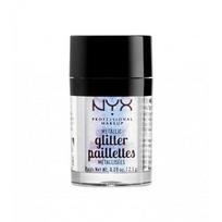 Metallic Glitter Blizgūs akių šešėliai 2.5g 05 Lumi Lite