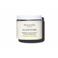 Benamor Alantoíne Protective Body Scrub Apsauginis kūno šveitiklis 200ml