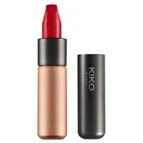 KIKO MILANO Velvet Passion Matte Lipstick 3.5g