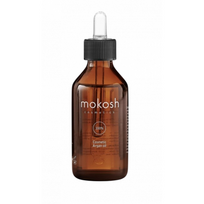 Argan Oil Kosmetinis argano aliejus 100ml