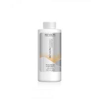 Revlonissimo Colorsmetique™ CREME PEROXIDE Kreminė oksidacinė emulsija Mini 90ml 9% - 30 VOL