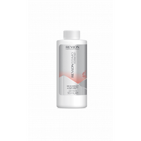 Revlonissimo Colorsmetique™ CREME PEROXIDE Kreminė oksidacinė emulsija Mini 90ml 6% - 20 VOL