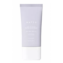 Solar Glow Broad Spectrum SPF50+ Nuo saulės kremas su apsauga 100ml