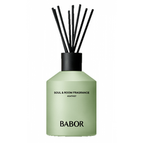 Babor Soul & Room Agathist Namų kvapas 220ml